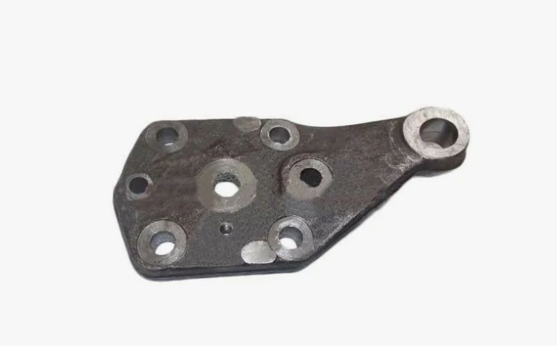 Рычаг поворотного кулака 5434-2304100-10 ОАО 