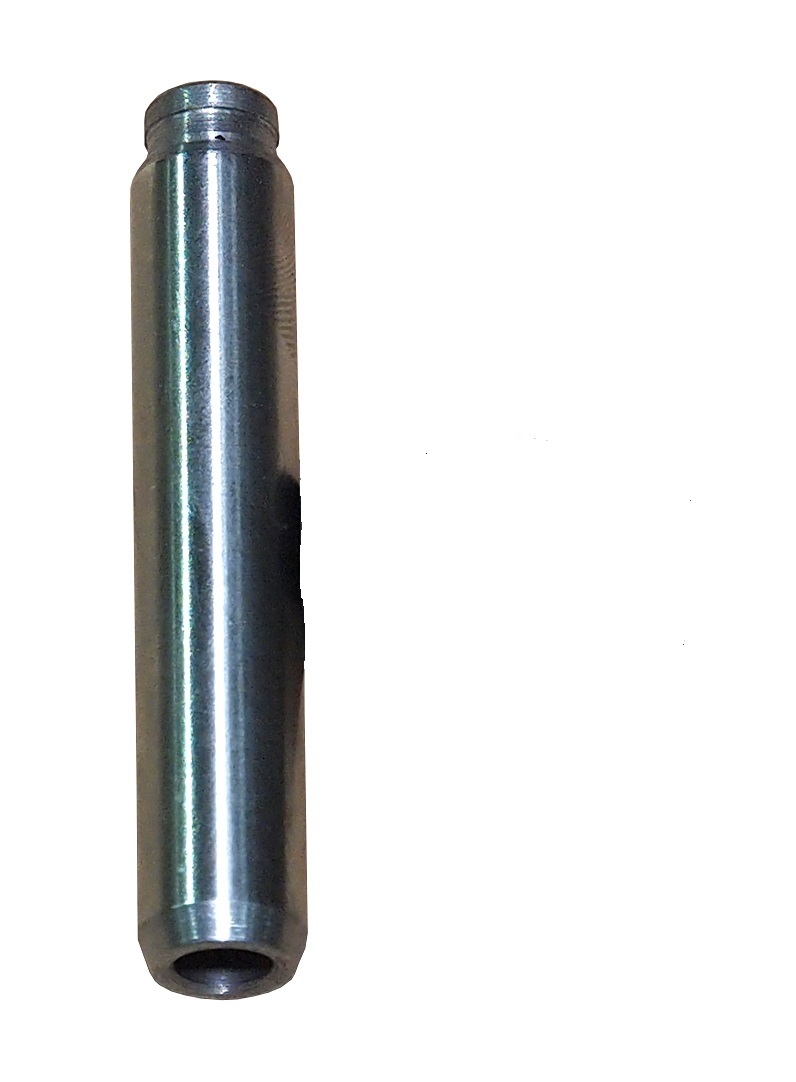 Втулка клапана направляющая выпускного 650.1007032-01 