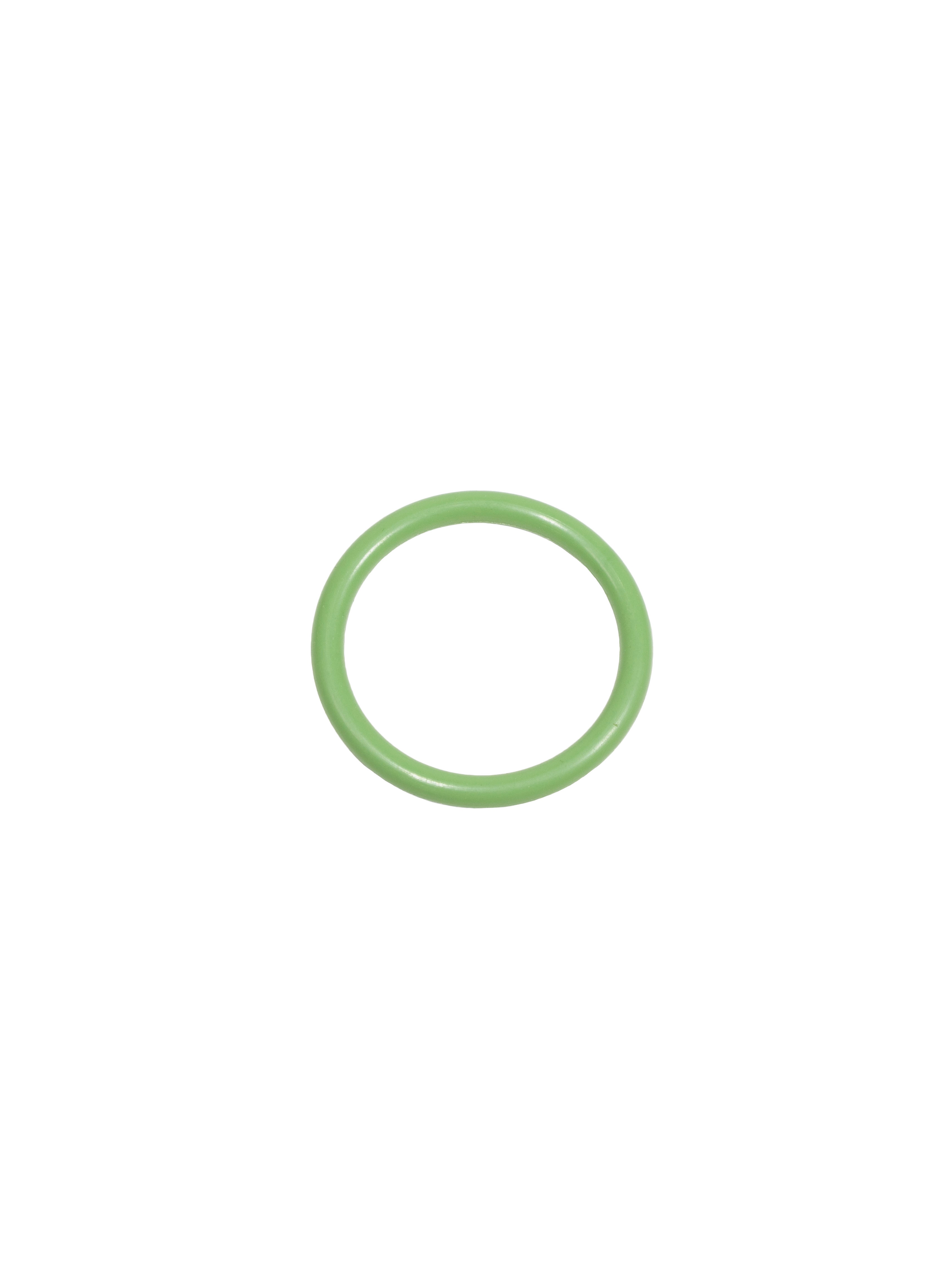Кольцо круглого сечения радиатора отработавших газов 5340.1213054 (040-048-46,ФСИ 65)