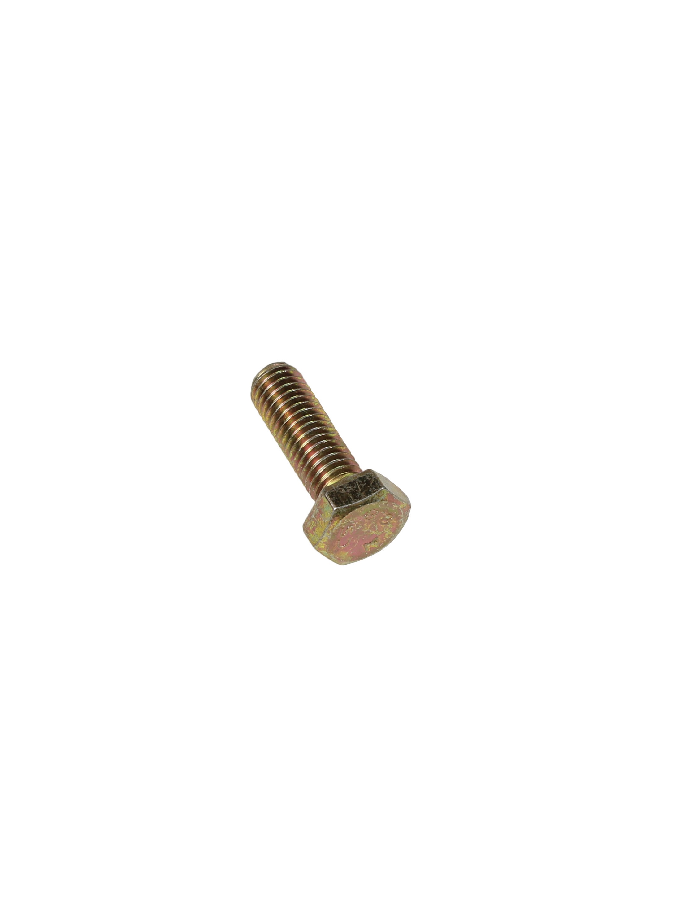 Болт М8x25  90003802424 WD615, WP12