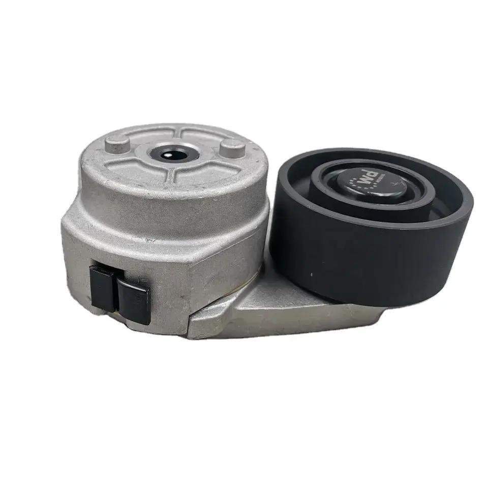 Натяжитель ремня WP10 612640060116