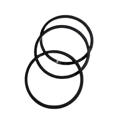 Прокладка выпускного коллектора WP7NG, WP10 61260110162
