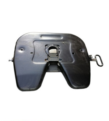 Седельно-сцепное устройство 36DV (2″/150 мм) C7H WG9725930108