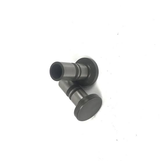 Толкатель клапана WP6 12273399