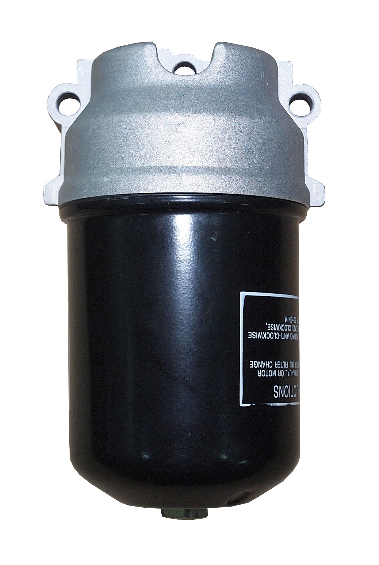Кольцевой уплотнитель водяного насоса WP12 (612630060056)