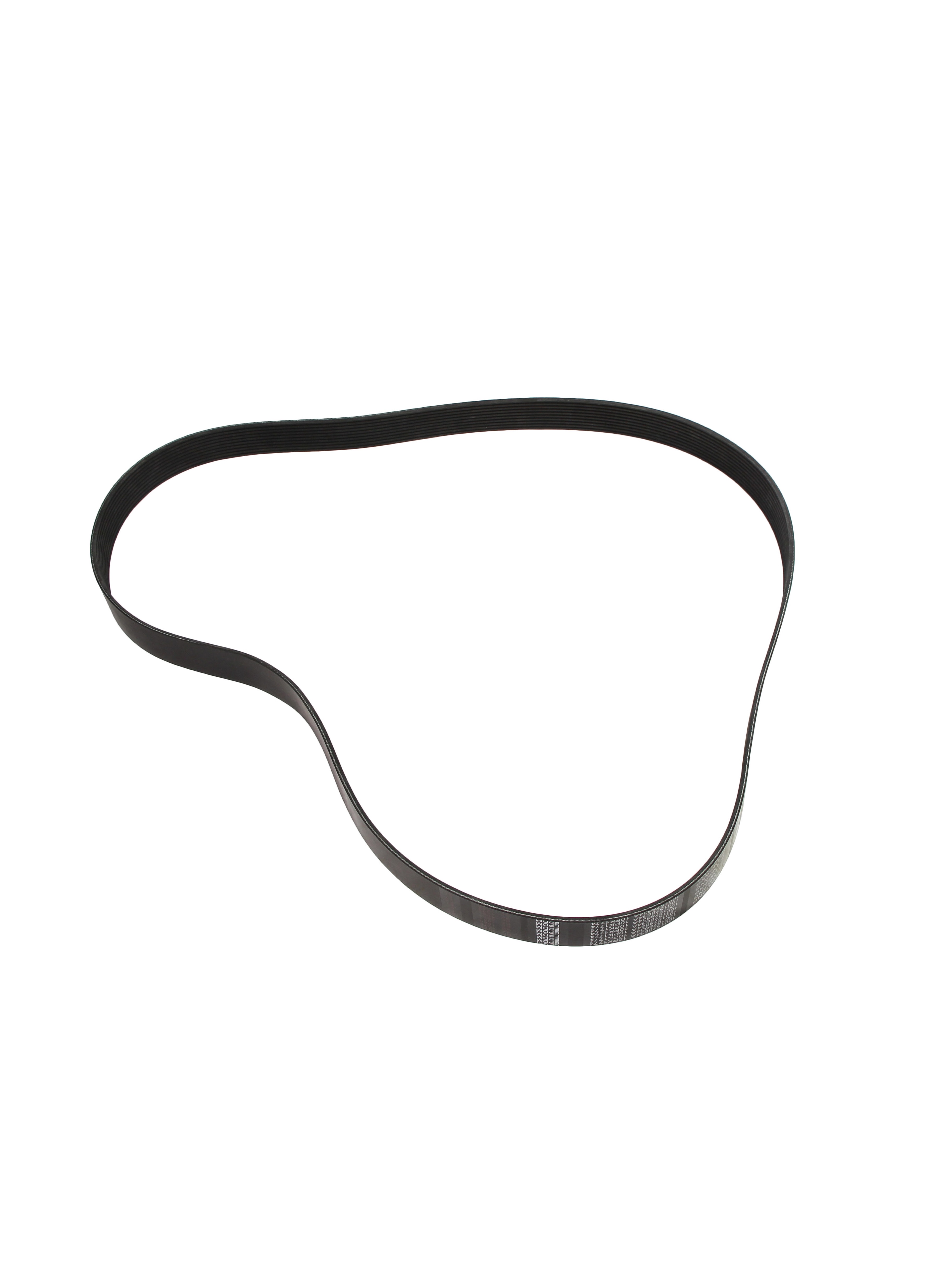 Ремень приводной 1000333365 WP7 (10PK1775) OEM