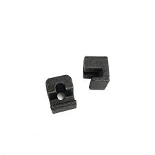 Крепление масляного поддона 614150046 WP12 OEM