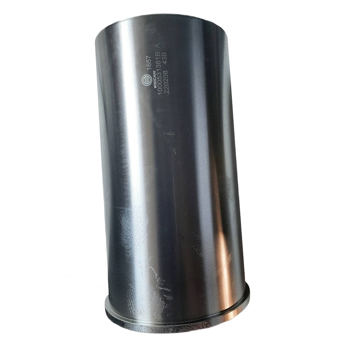 Гильза цилиндра WP4 1000531361