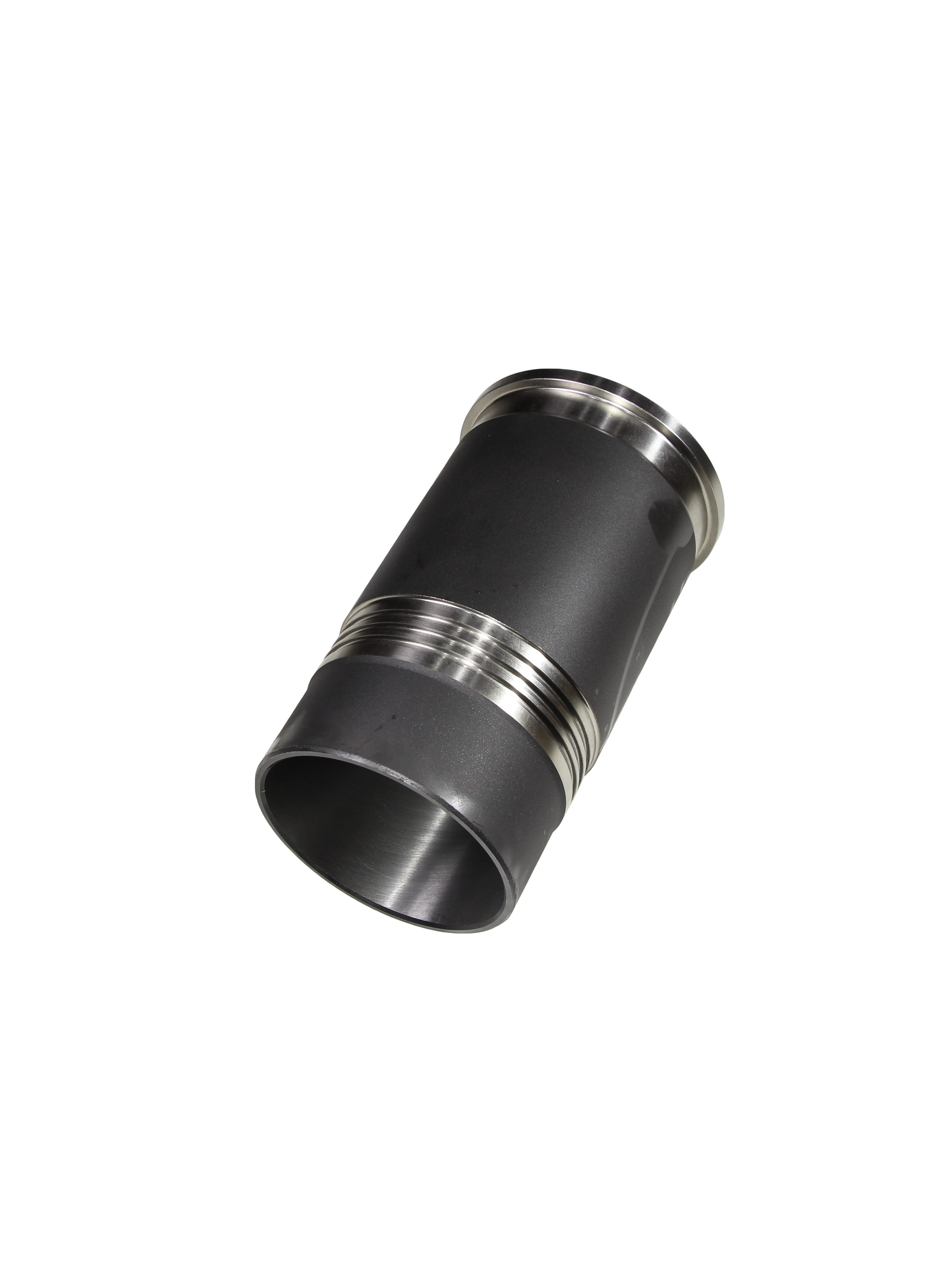 Гильза цилиндра WP7 610800010325 (Аналог) A