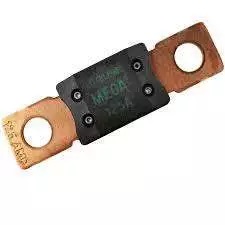 Предохранитель 150A MQ7-93310-0015 SITRAK HOWO