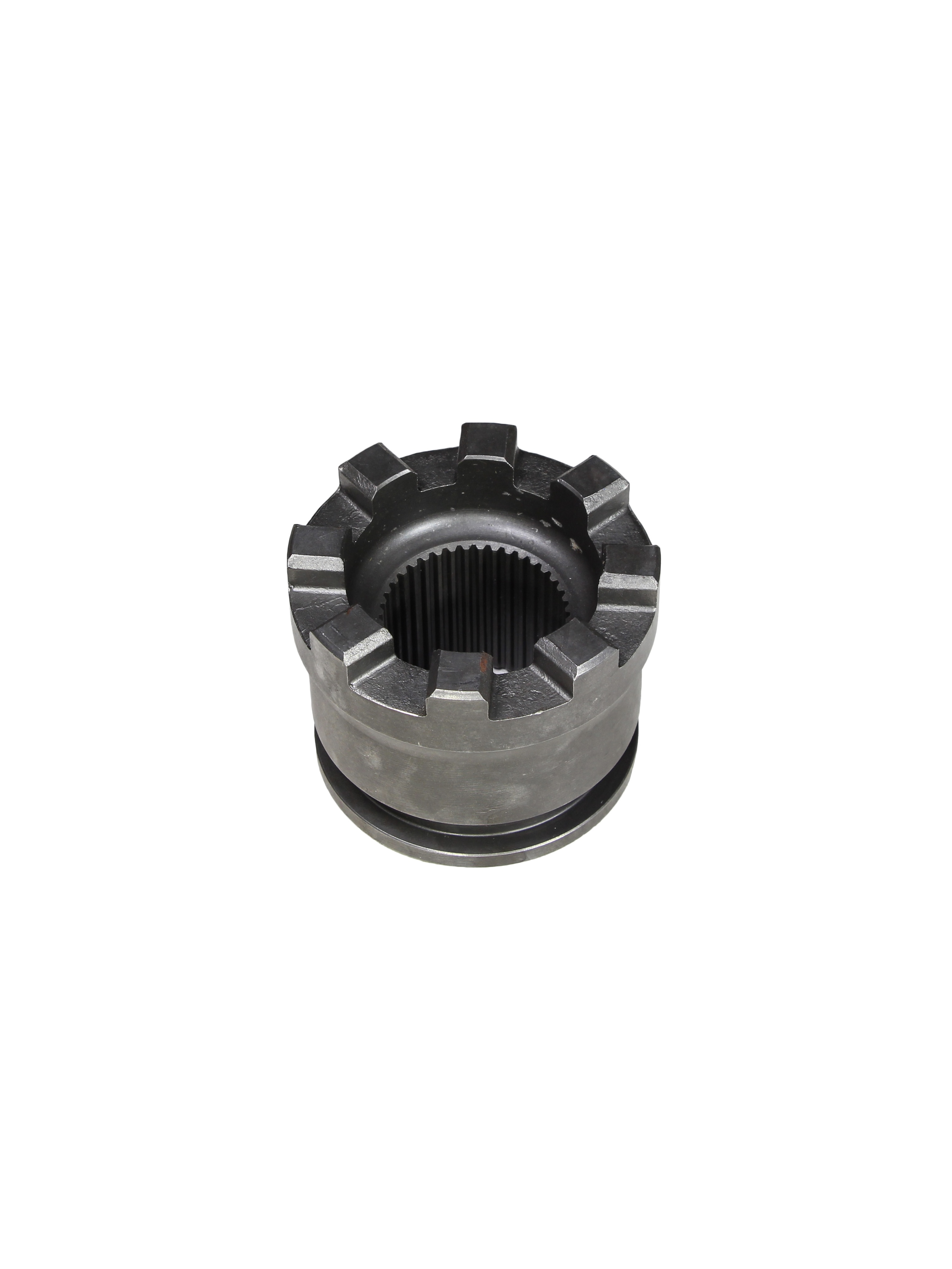 Муфта блокировки МКД 710W35202-0042 SITRAK HOWO Аналог (A)