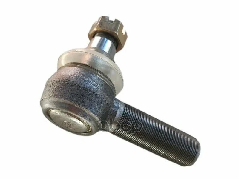 Наконечник поперечной рулевой тяги левый AZ9925432010