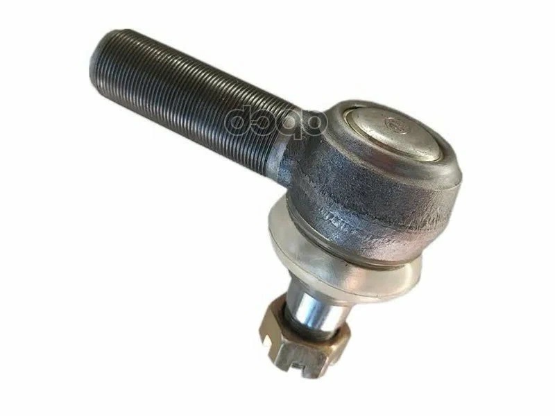 Наконечник поперечной рулевой тяги правый AZ9925432011