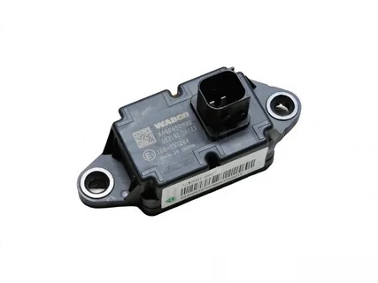 Модуль ESC (EBS3.3STD система) 712W25441-6060