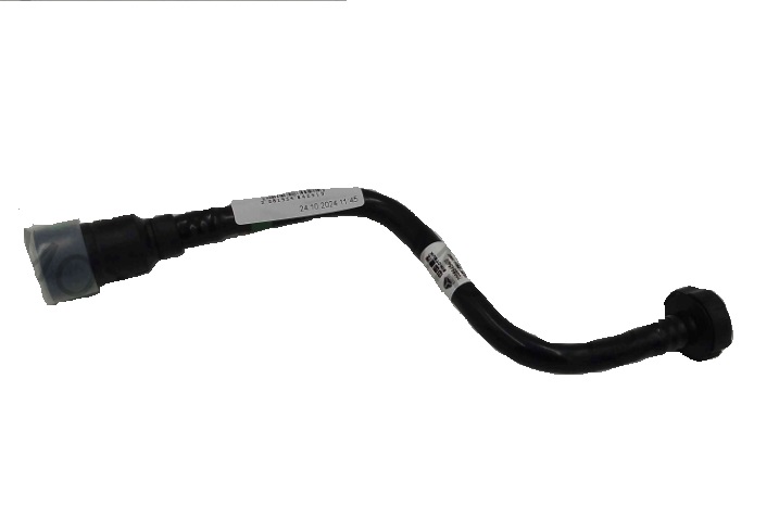 Трубка топливная (пластик) 202V12304-5892