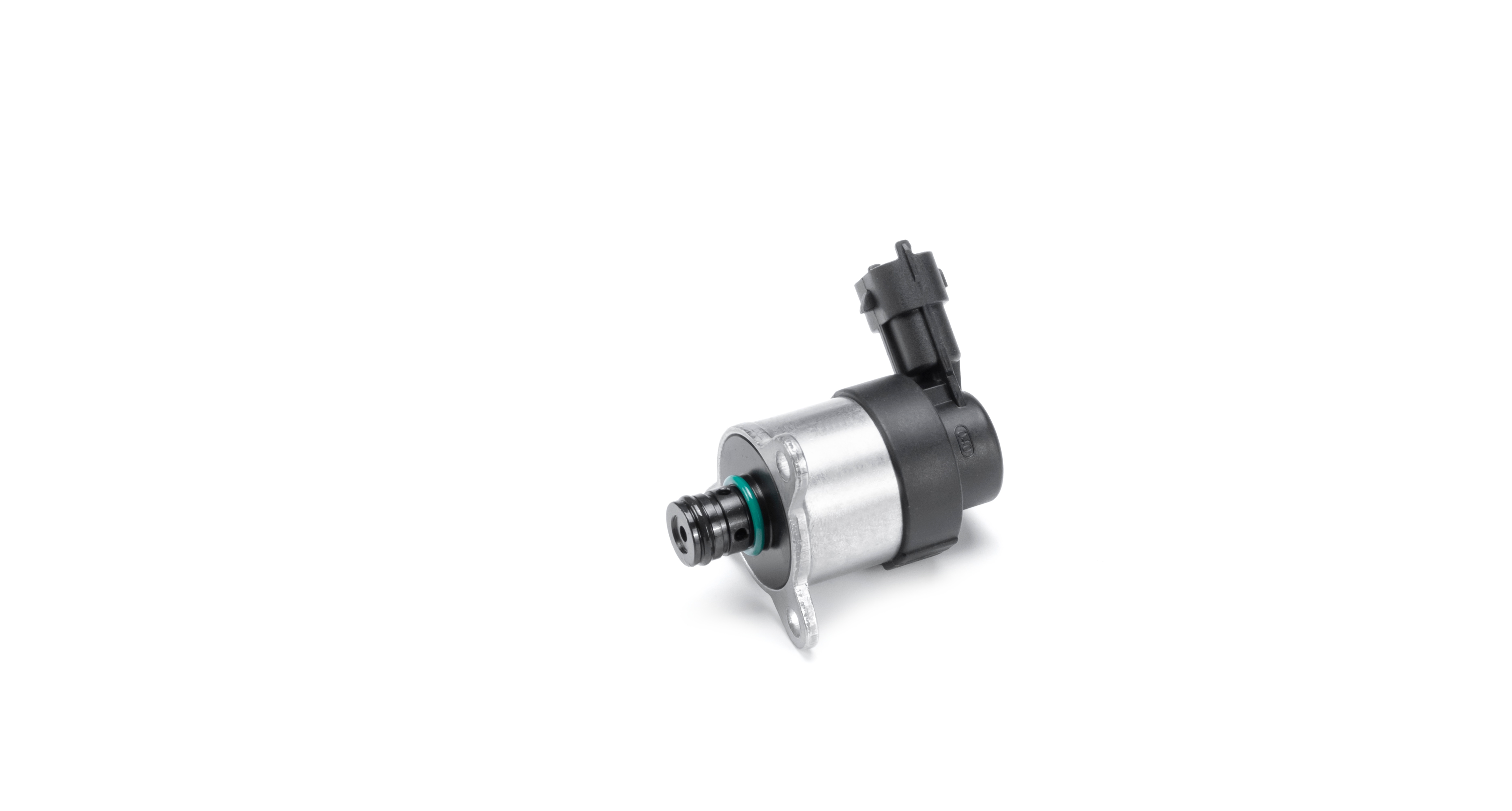 Блок дозировочный ТНВД (регулятор давления) 202V11103-0007