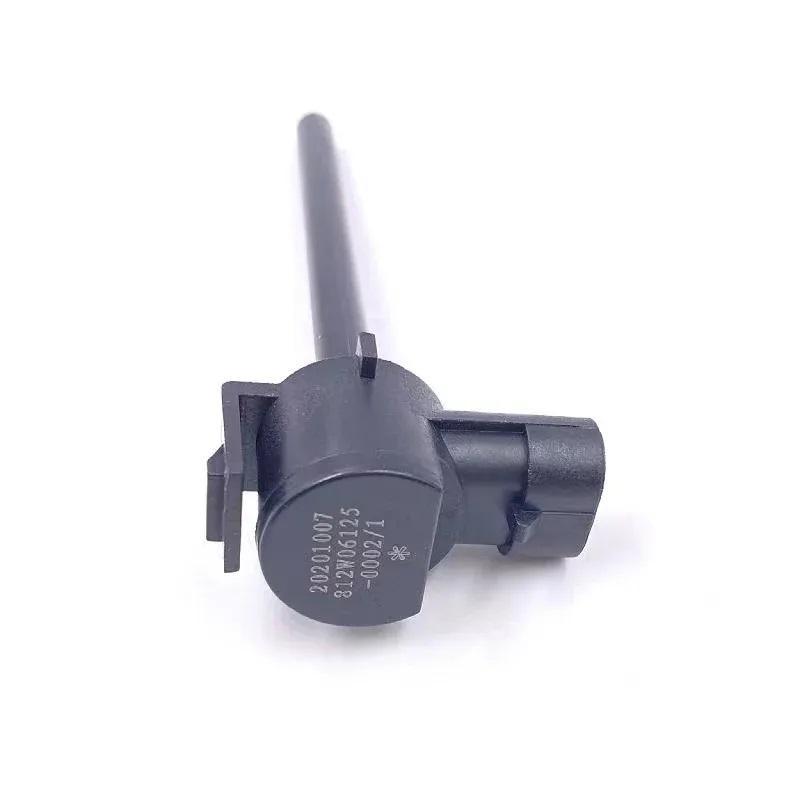 Датчик уровня охлаждающей жидкости 812W06125-0012