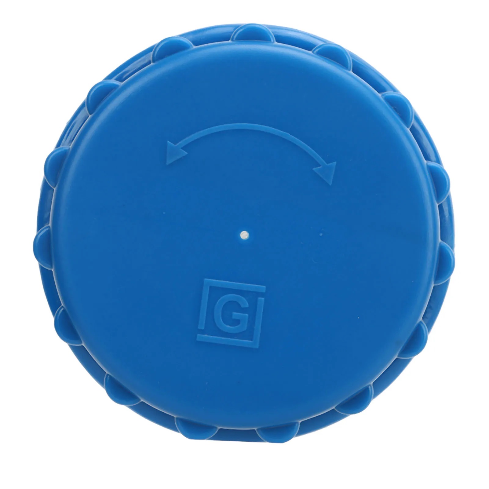 Крышка бачка стеклоомывателя C7H 810W26481-0080