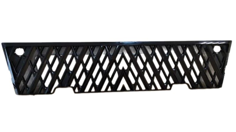 Решетка бампера верхняя C7HMAX 712W41610-1309