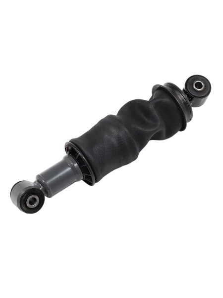 Пневмоамортизатор кабины задний в сборе C7H 712W41722-6037